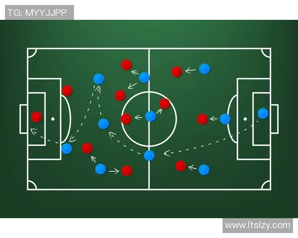 足球反抢战术解析与实战应用技巧探讨