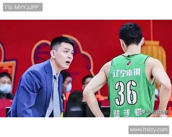 辽篮三月冲刺赛程揭晓四强对手来袭杜锋誓言全力阻击杨鸣