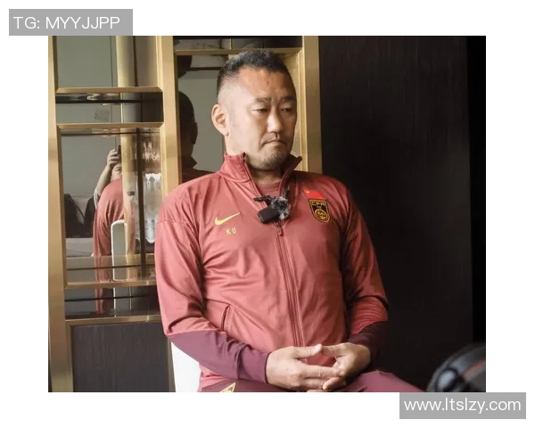 亨利的足球之路：从少年梦想到世界舞台的辉煌成就