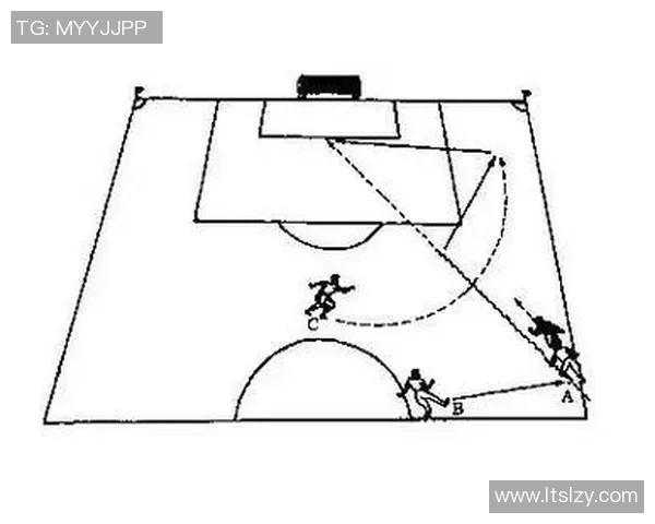 如何成为一名出色的足球左边锋掌握技巧与战术要点