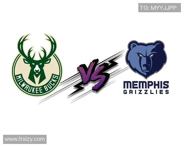 火箭与灰熊对决赛程安排及赛事前瞻分析