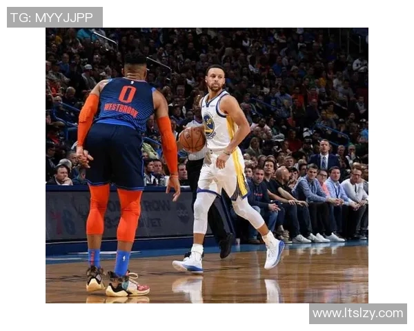 国王队与雷霆队激战正酣谁能在这场对决中笑到最后